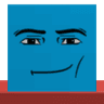 J_HPQ
