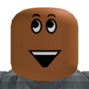 Ezra