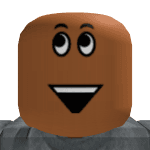 Ezra