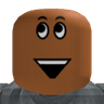 Ezra