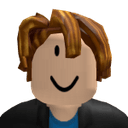 Hi_guy0045
