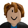 Hi_guy0045