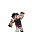 ARIZ