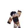 ARIZ