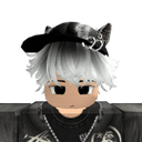 jhomark65