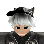jhomark65