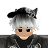 jhomark65