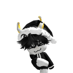 RIP_AIZEN