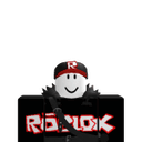 tgg_EvilRobik