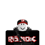 tgg_EvilRobik