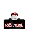 tgg_EvilRobik
