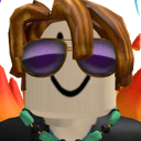GENESYSPLAYSZ
