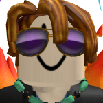 GENESYSPLAYSZ