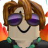 GENESYSPLAYSZ