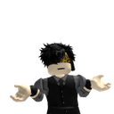 MADmerchant