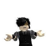 MADmerchant
