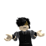 MADmerchant
