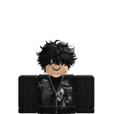 freddzz_1