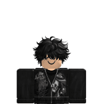 freddzz_1