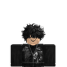 freddzz_1