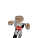 III