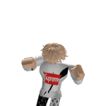 III