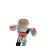III