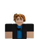 Iseemoply