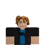 Iseemoply