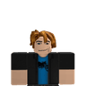 Iseemoply