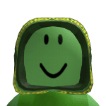 Iwantgoodgardenpls