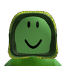 Iwantgoodgardenpls