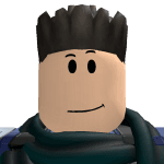 Rexg1290