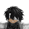 Mesco