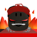 COOL_666