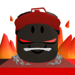 COOL_666