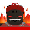 COOL_666