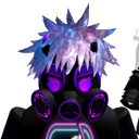 drjrbgaming