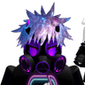 drjrbgaming