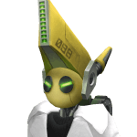 An7sh9