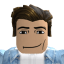 Sigeret_user96