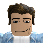 Sigeret_user96