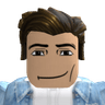 Sigeret_user96