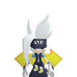 NONONO