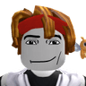 zoro7bloxfruit