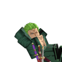 RORONOA_ZORO