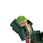 RORONOA_ZORO