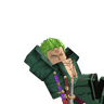 RORONOA_ZORO
