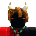 Lord_shadow