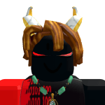 Lord_shadow